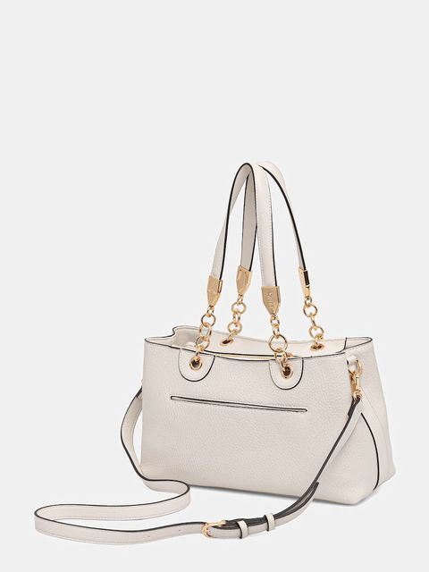 Liu Jo torebka - zdjęcie produktu nr 2