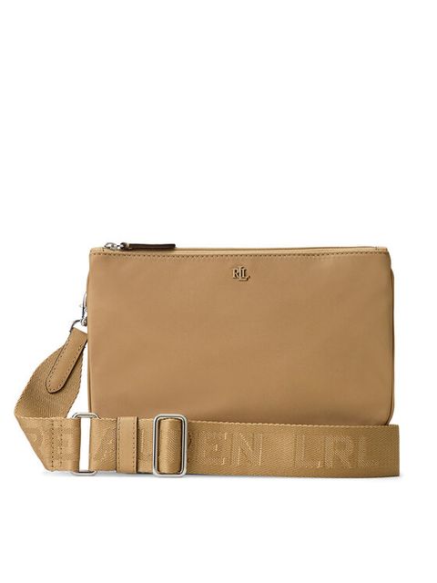Torebka LAUREN RALPH LAUREN