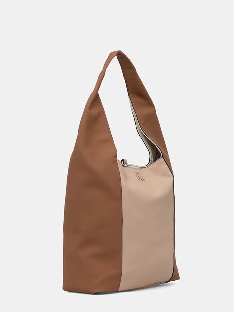United Colors of Benetton torebka damska - zdjęcie produktu nr 1