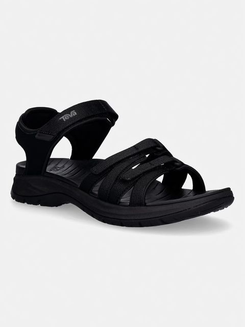 Teva sandały damskie Tirra Sport - zdjęcie produktu nr 2