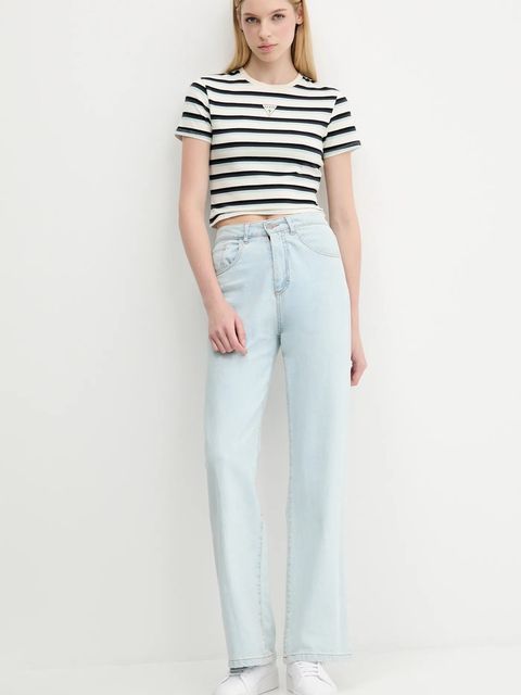 Guess Originals t-shirt - zdjęcie produktu nr 1