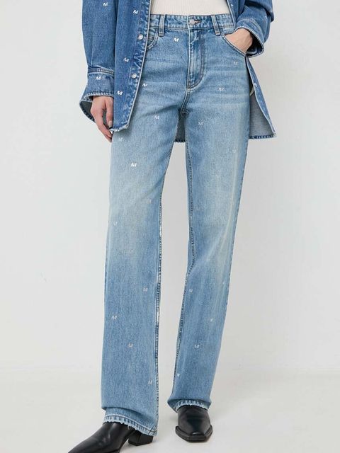 Miss Sixty jeansy Others - zdjęcie produktu nr 1