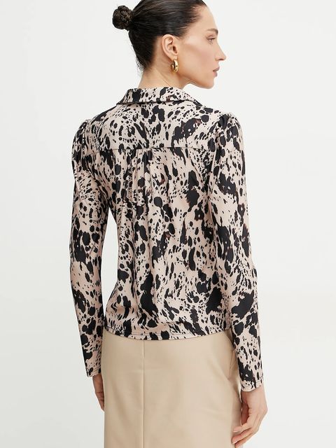 Morgan koszula TRAKEL