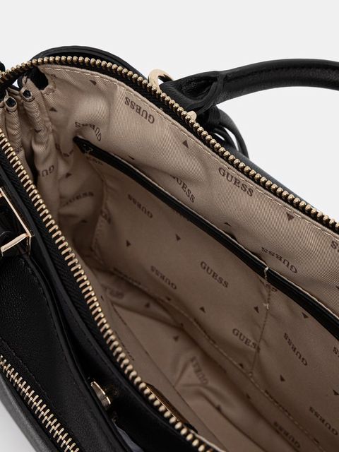 Guess torebka BIANCA