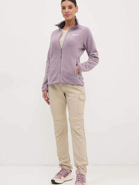 Salewa t-shirt sportowy Eagle - zdjęcie produktu nr 1