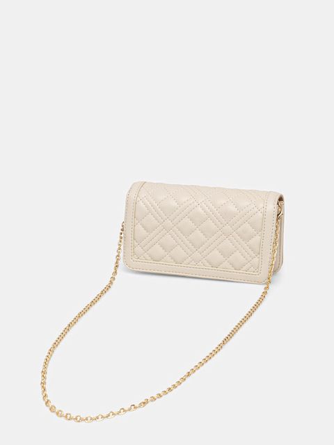 Love Moschino torebka - zdjęcie produktu nr 2