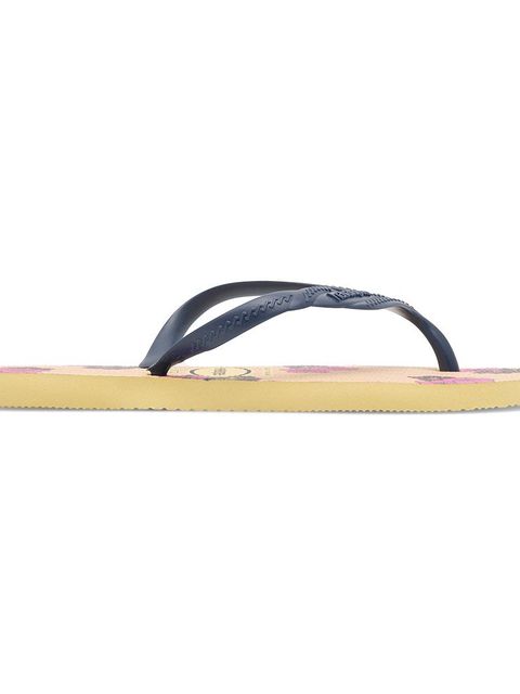HAVAIANAS 41445117598 MIX - zdjęcie produktu nr 1