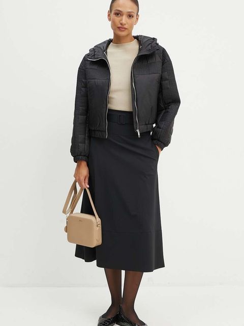 BOSS kamizelka Feskies - zdjęcie produktu nr 1