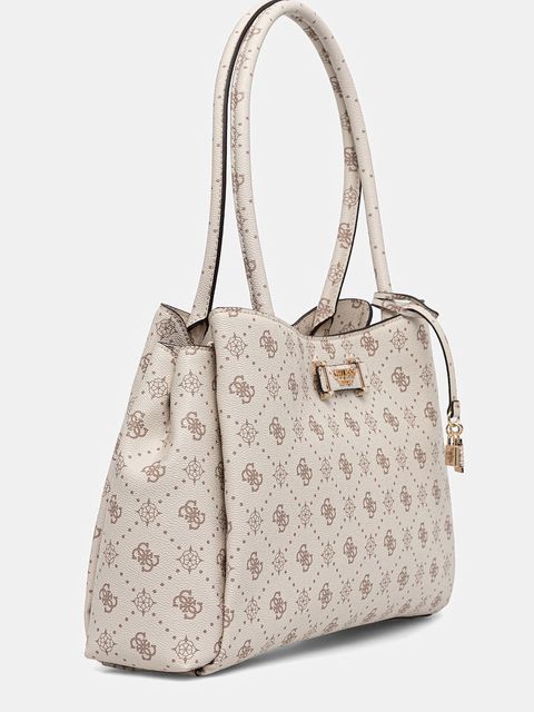 Guess torebka CARRIE - zdjęcie produktu nr 1