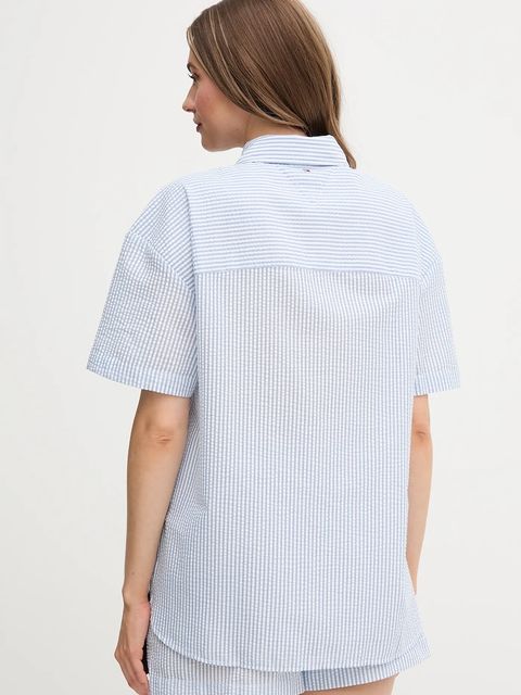 Tommy Hilfiger koszula