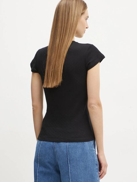 Herskind t-shirt bawełniany Ludo