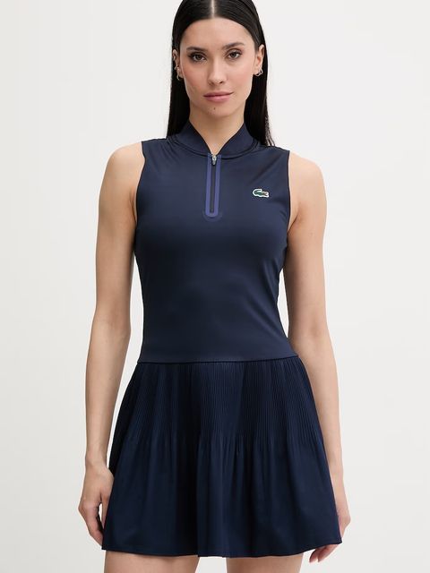 Lacoste sukienka - zdjęcie produktu nr 1