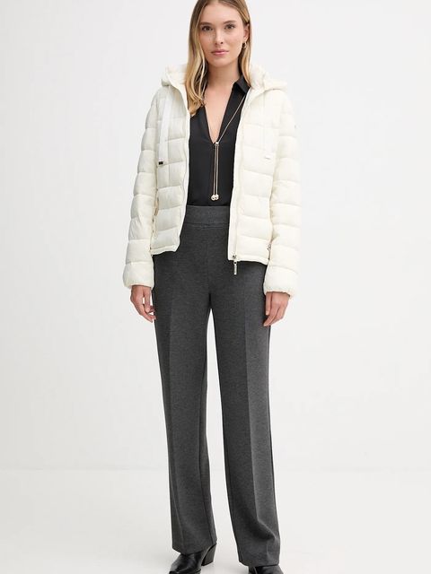 Gaudi kurtka - zdjęcie produktu nr 1