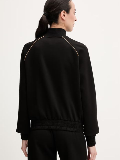 Guess bluza GEORGIA - zdjęcie produktu nr 2