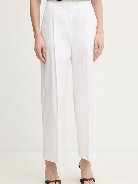 BOSS spodnie Tulotta