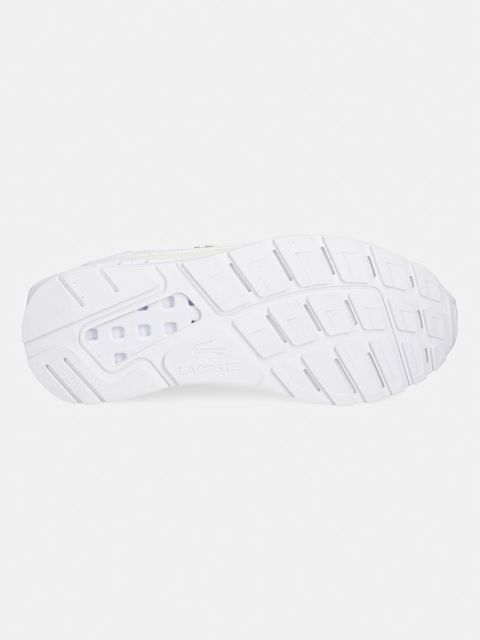 Lacoste sneakersy Partner Wmns Leather