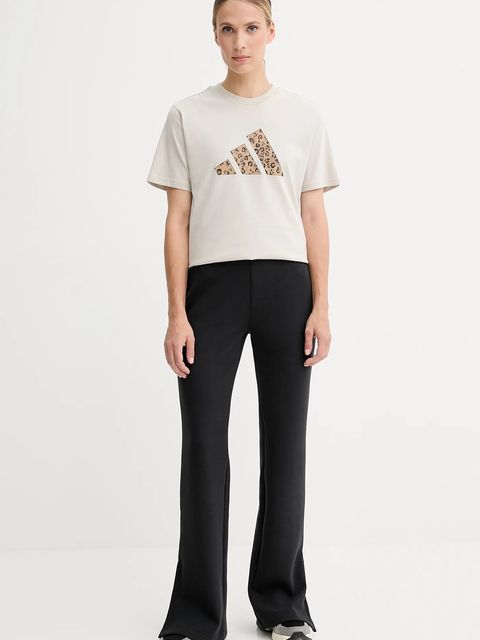 adidas spodnie dresowe All SZN - zdjęcie produktu nr 1