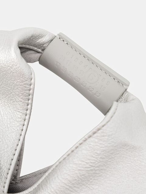 MM6 Maison Margiela torebka