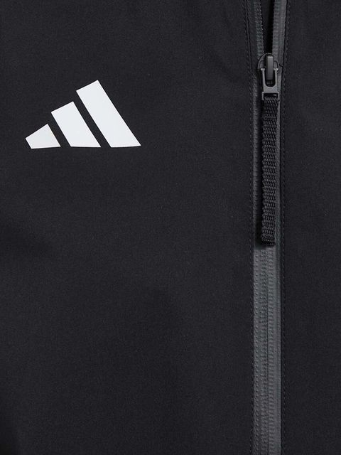 adidas Performance kurtka treningowa Tiro 24