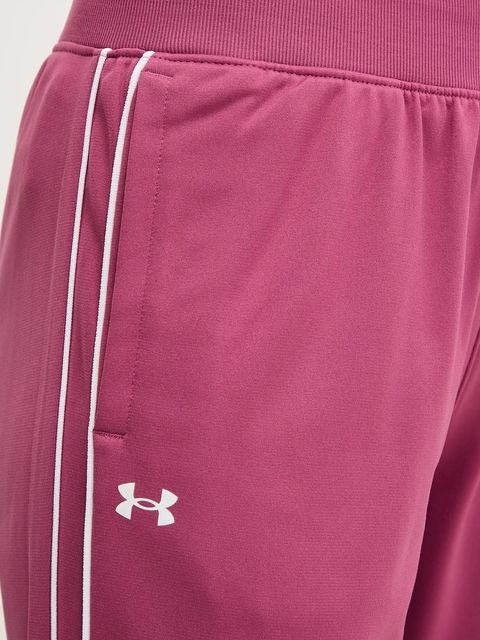 Under Armour dres Rival