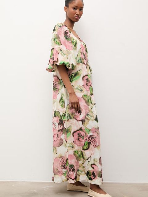 Answear.LAB sukienka