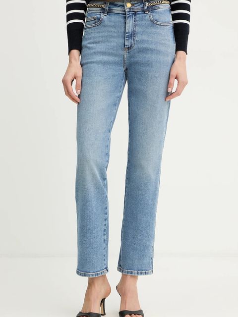 Marciano by Guess jeansy ALYSSA