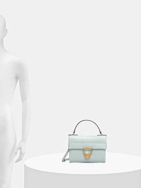 Coccinelle torebka ARLETTIS