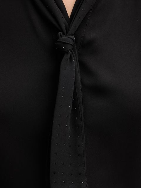 Silvian Heach koszula ONNIS