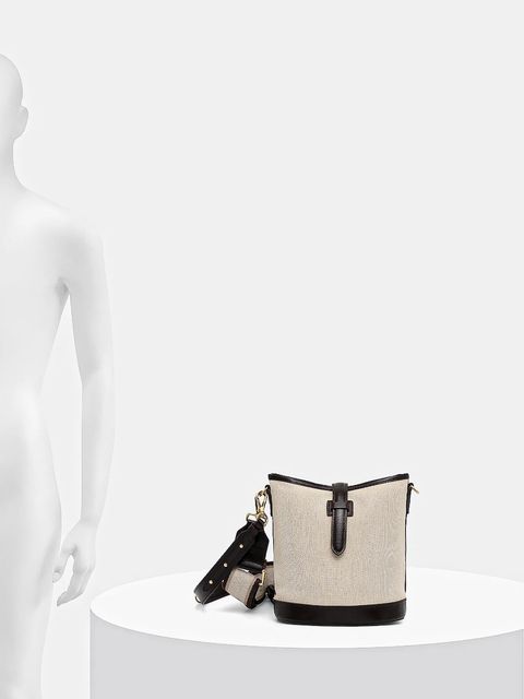 Weekend Max Mara torebka AVASAIO