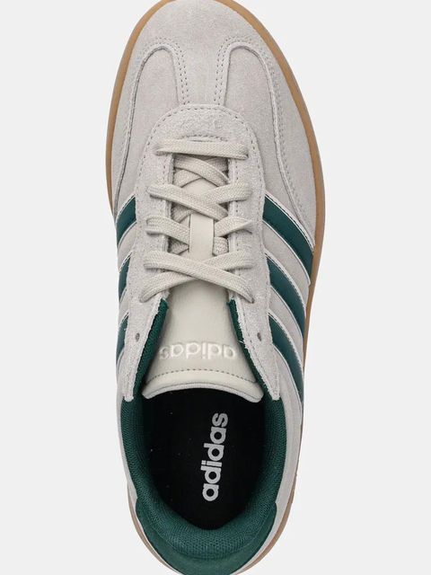 adidas sneakersy Barreda