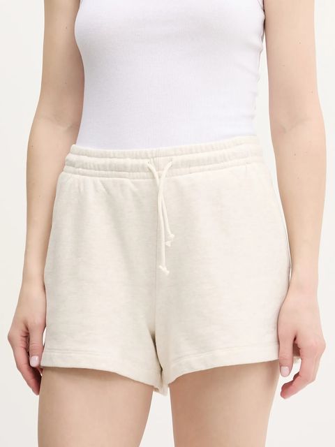 Tommy Jeans szorty bawełniane - zdjęcie produktu nr 1