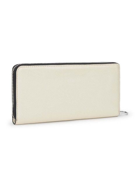 Tous portfel - zdjęcie produktu nr 1