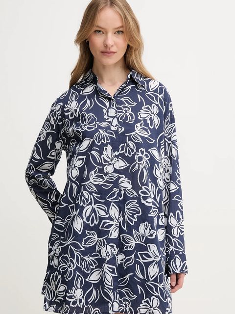 Lauren Ralph Lauren komplet bawełniany