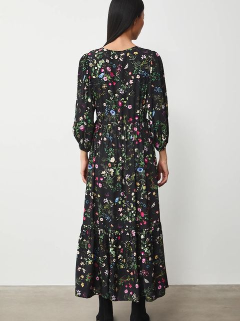 Medicine sukienka - zdjęcie produktu nr 2