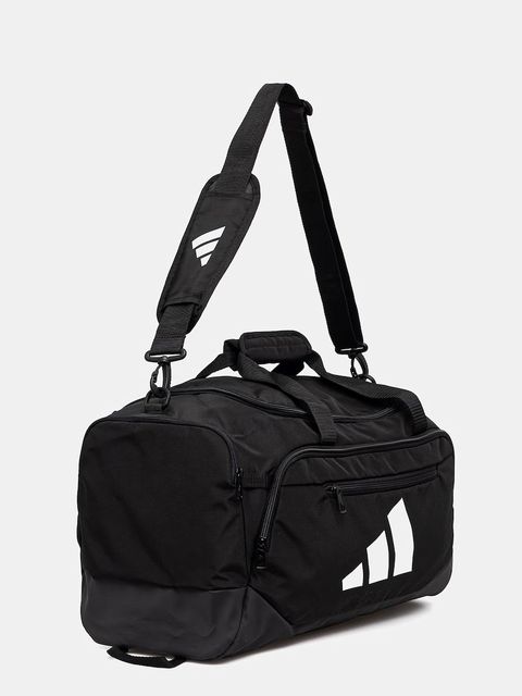 adidas Performance torba sportowa Training Defender 42,3 l - zdjęcie produktu nr 1