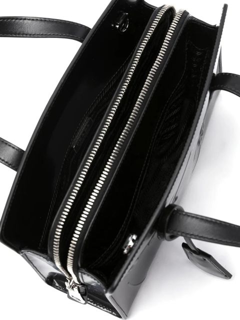 Prada Re-Edition 1995 tote bag - Black