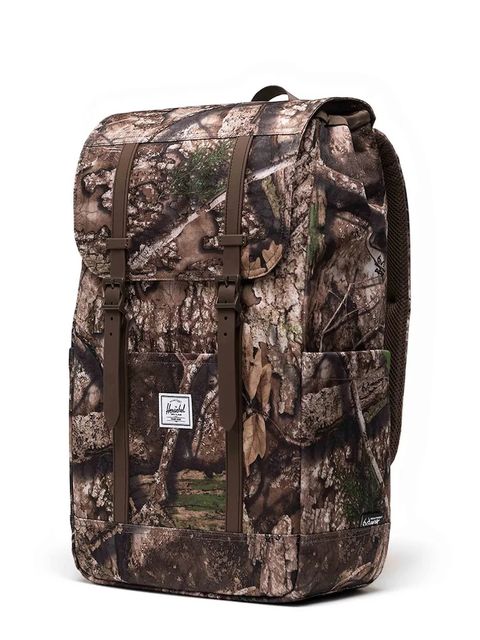 Herschel plecak Realtree® Retreat™ - zdjęcie produktu nr 2