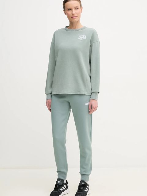 Puma bluza - zdjęcie produktu nr 2