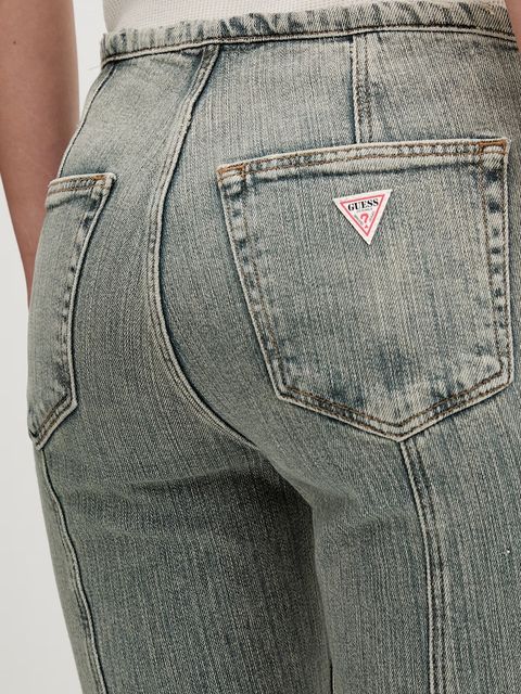 Guess Originals jeansy