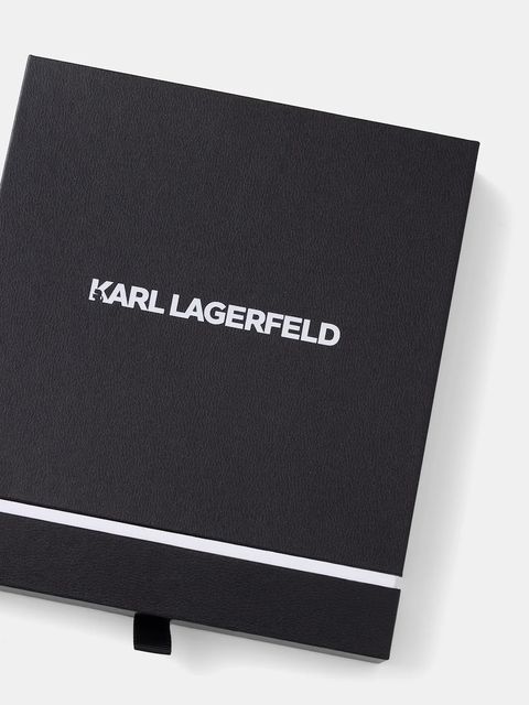 Karl Lagerfeld bransoletka KLAYC63