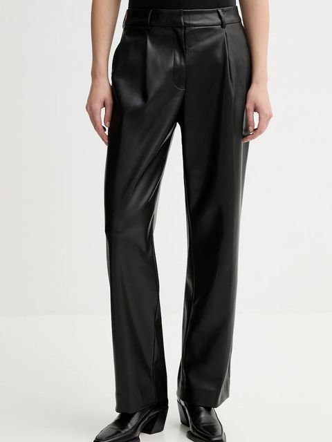 Calvin Klein spodnie - zdjęcie produktu nr 1