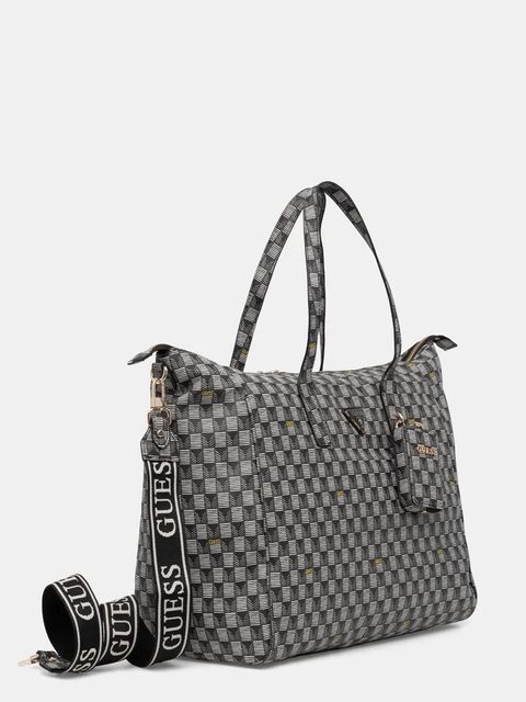 Guess torebka - zdjęcie produktu nr 1