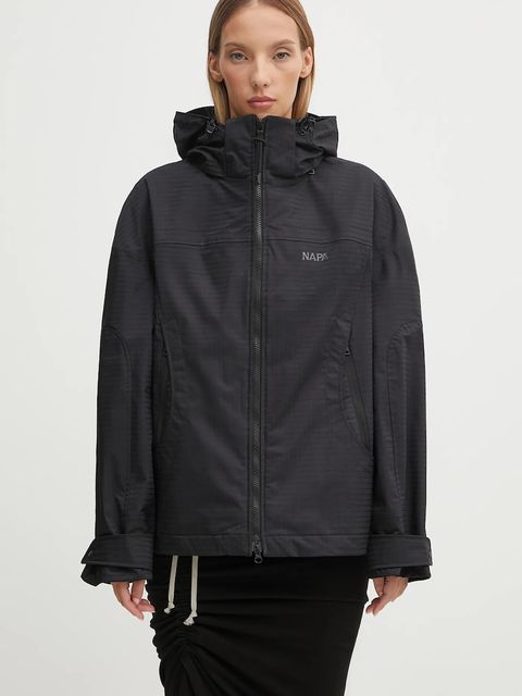 Napapijri kurtka A-Biez - zdjęcie produktu nr 1