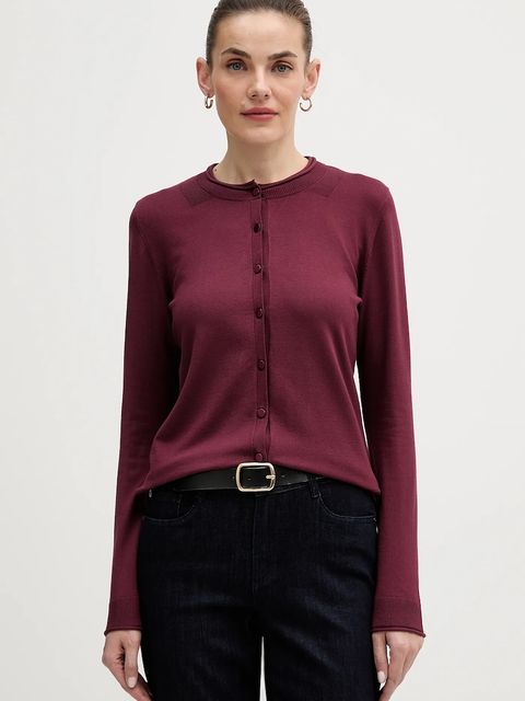 Sisley kardigan - zdjęcie produktu nr 2