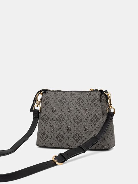 U.S. Polo Assn. torebka HAMPTON - zdjęcie produktu nr 2