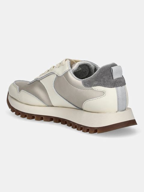 Gant sneakersy Caffay damskie kolor beżowy 31537986 - zdjęcie produktu nr 2