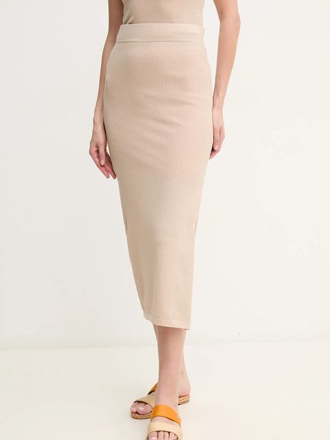 Dkny spódnica - zdjęcie produktu nr 1