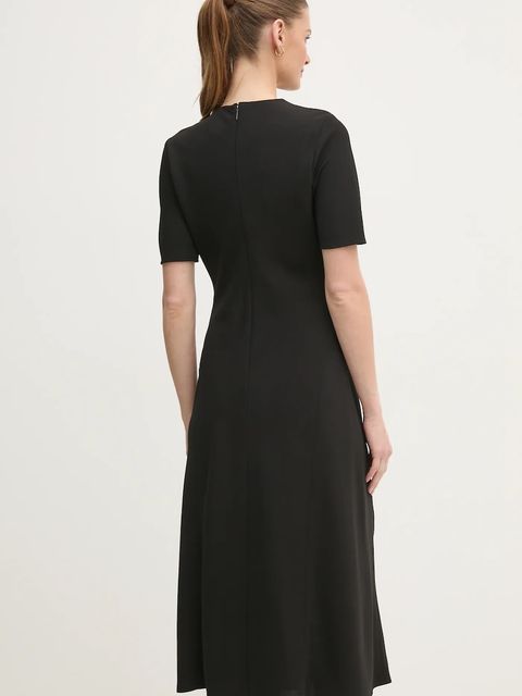 Calvin Klein sukienka