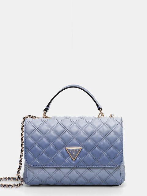 Guess torebka GIULLY - zdjęcie produktu nr 2