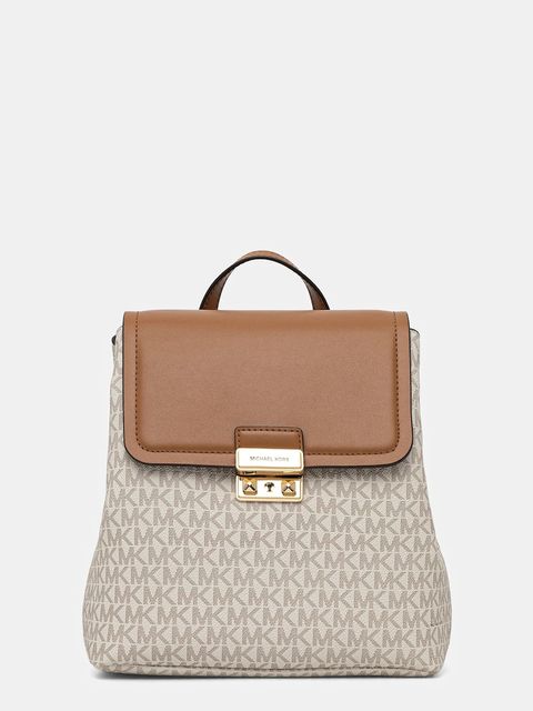 MICHAEL Michael Kors plecak - zdjęcie produktu nr 1